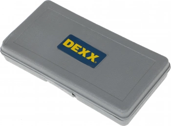 Набор инструментов Dexx 27602-H20