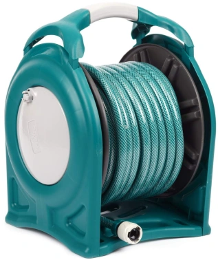 Набор для полива Raco  4260-55/590