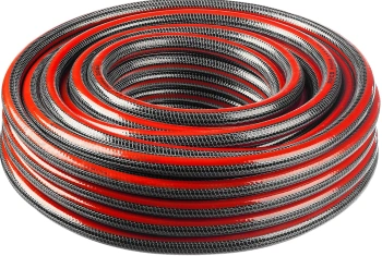 Шланг Raco 40300-1/2-20_Z01