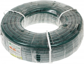 Шланг Росток 40308-3/4-50