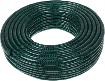 Шланг Росток 40308-3/4-50