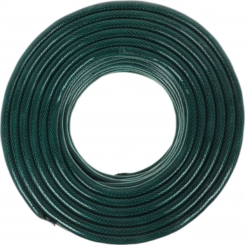 Шланг Росток 40308-3/4-50