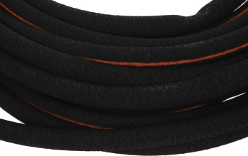 Шланг Raco 4270-55927