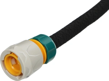 Шланг Raco 4270-55927