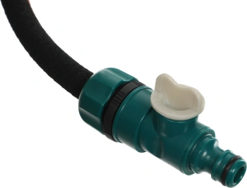 Шланг Raco 4270-55927