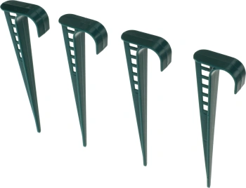 Шланг Raco 4270-55927