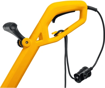 Триммер электрический Steher TEL-25-410