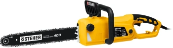Цепная пила Steher  ES-2640