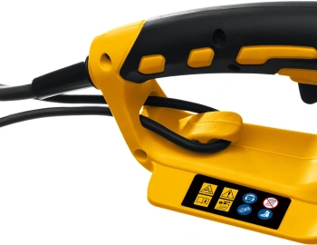 Цепная пила Steher  ES-2640