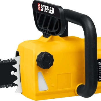 Цепная пила Steher  ES-2640