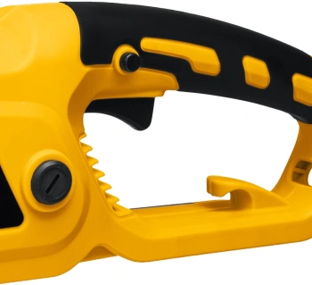 Цепная пила Steher  ES-2640