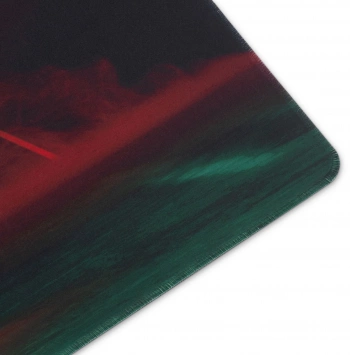 Коврик для мыши GMNG GG-PD1000S