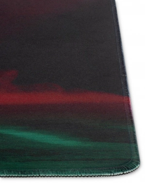 Коврик для мыши GMNG GG-PD1000S