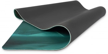 Коврик для мыши GMNG GG-PD1000S