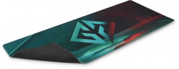 Коврик для мыши GMNG GG-PD1000S