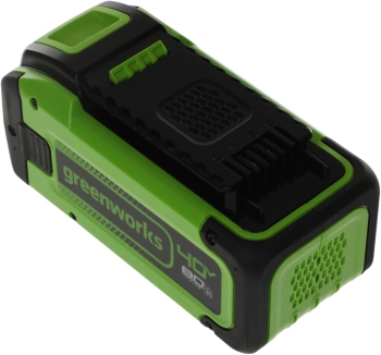 Батарея аккумуляторная Greenworks  G40B8