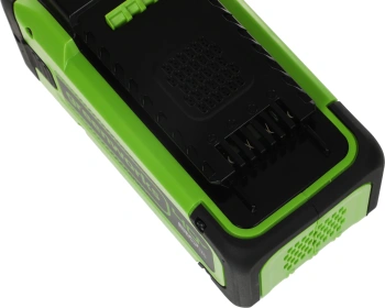 Батарея аккумуляторная Greenworks  G40B8