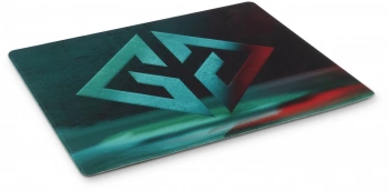 Коврик для мыши GMNG GG-PD450S