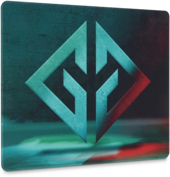 Коврик для мыши GMNG GG-PD450S