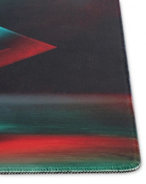 Коврик для мыши GMNG GG-PD450S