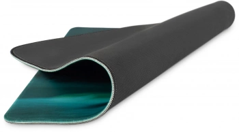 Коврик для мыши GMNG GG-PD450S