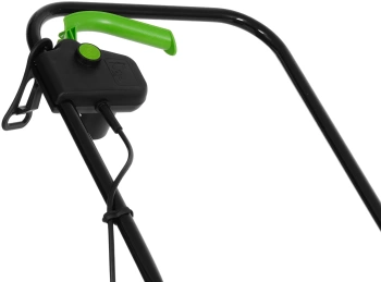 Газонокосилка роторная Greenworks GD1200LM32