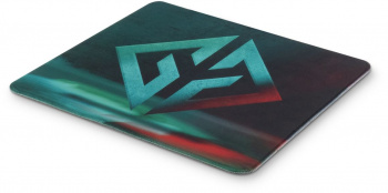 Коврик для мыши GMNG GG-PD350S