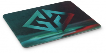 Коврик для мыши GMNG GG-PD350S