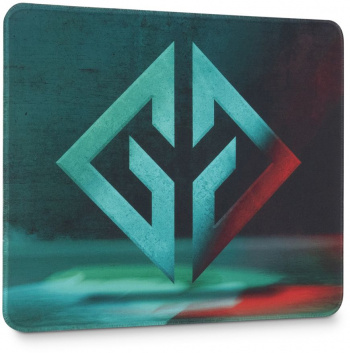 Коврик для мыши GMNG GG-PD350S