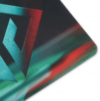 Коврик для мыши GMNG GG-PD350S