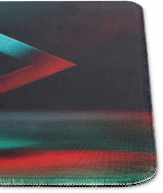 Коврик для мыши GMNG GG-PD350S