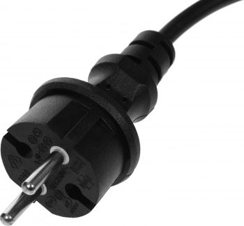 Минимойка Greenworks 5106507