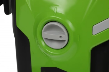 Минимойка Greenworks 5106507