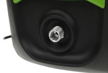 Минимойка Greenworks 5106507