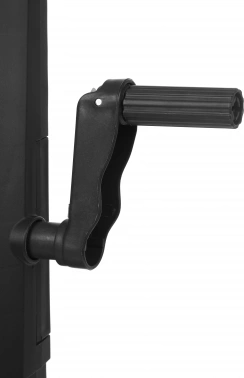 Минимойка Greenworks 5106507