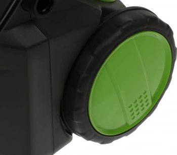 Минимойка Greenworks 5106507