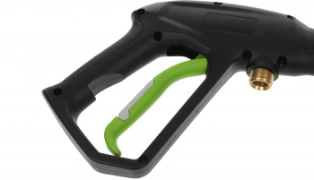 Минимойка Greenworks 5106507