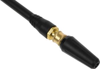 Минимойка Greenworks 5106507