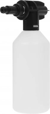 Минимойка Greenworks 5106507