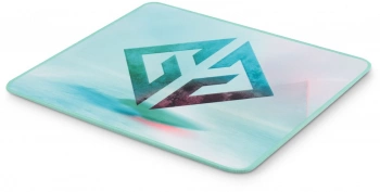 Коврик для мыши GMNG GG-PD350C