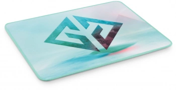 Коврик для мыши GMNG GG-PD350C