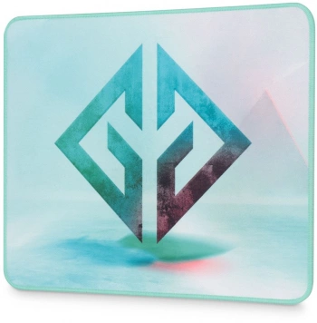 Коврик для мыши GMNG GG-PD350C