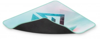 Коврик для мыши GMNG GG-PD350C