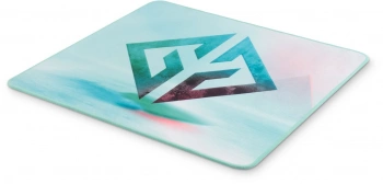 Коврик для мыши GMNG GG-PD450C