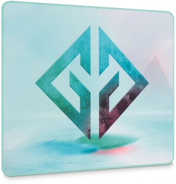 Коврик для мыши GMNG GG-PD450C