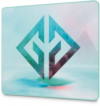 Коврик для мыши GMNG GG-PD450C