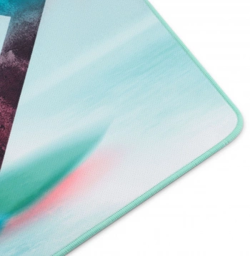 Коврик для мыши GMNG GG-PD450C