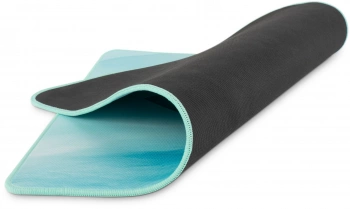 Коврик для мыши GMNG GG-PD450C