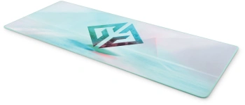 Коврик для мыши GMNG GG-PD1000C