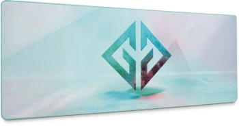 Коврик для мыши GMNG GG-PD1000C